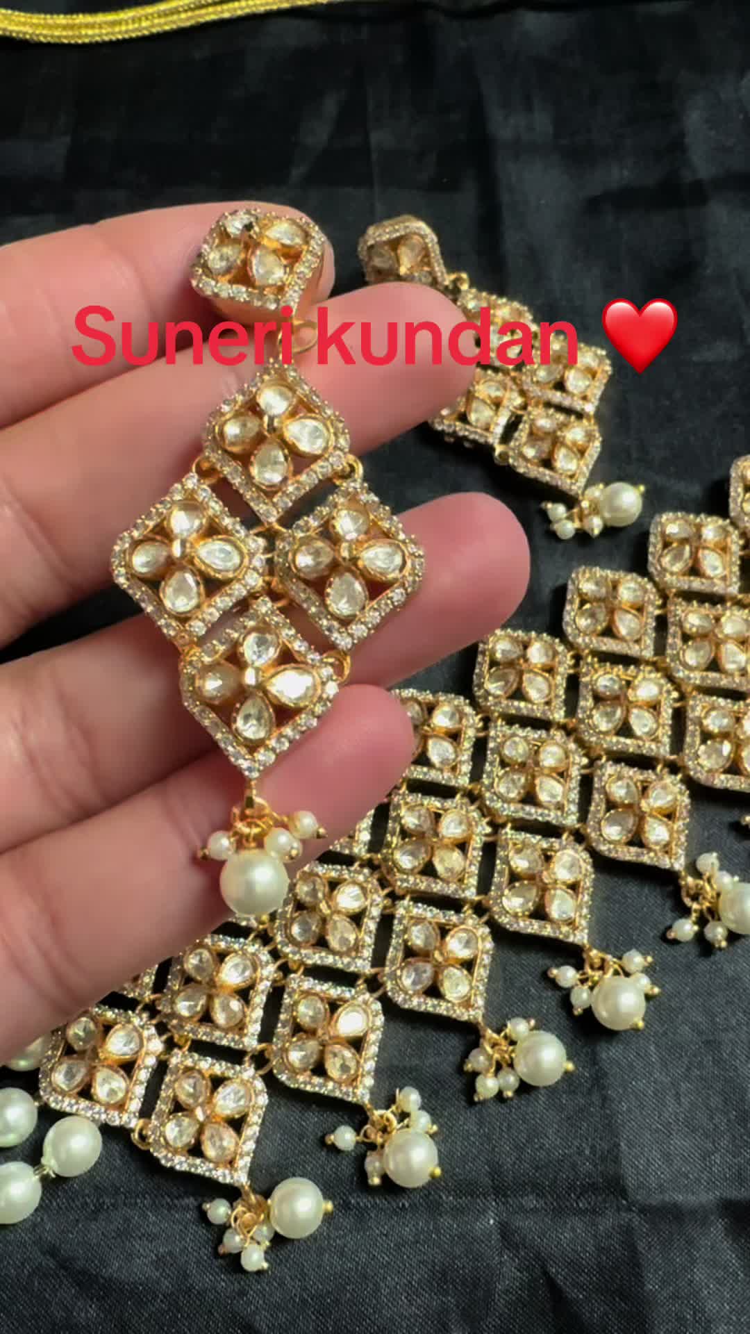 @Sonaajewels