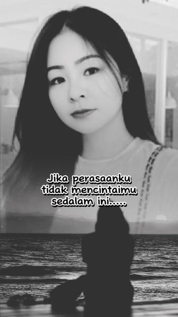 @deki