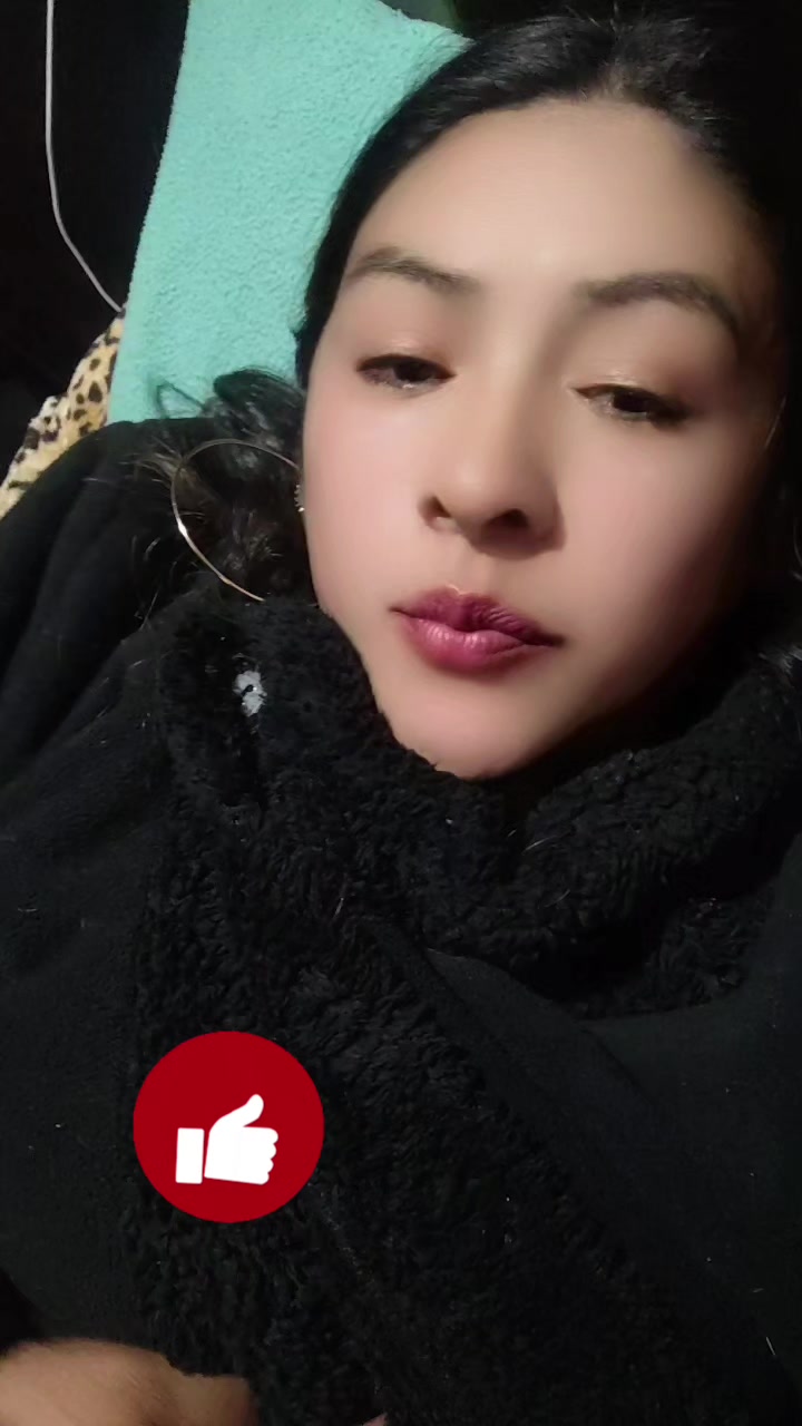 @🦍💥Patty🌷👮💞🥀🖤🥀