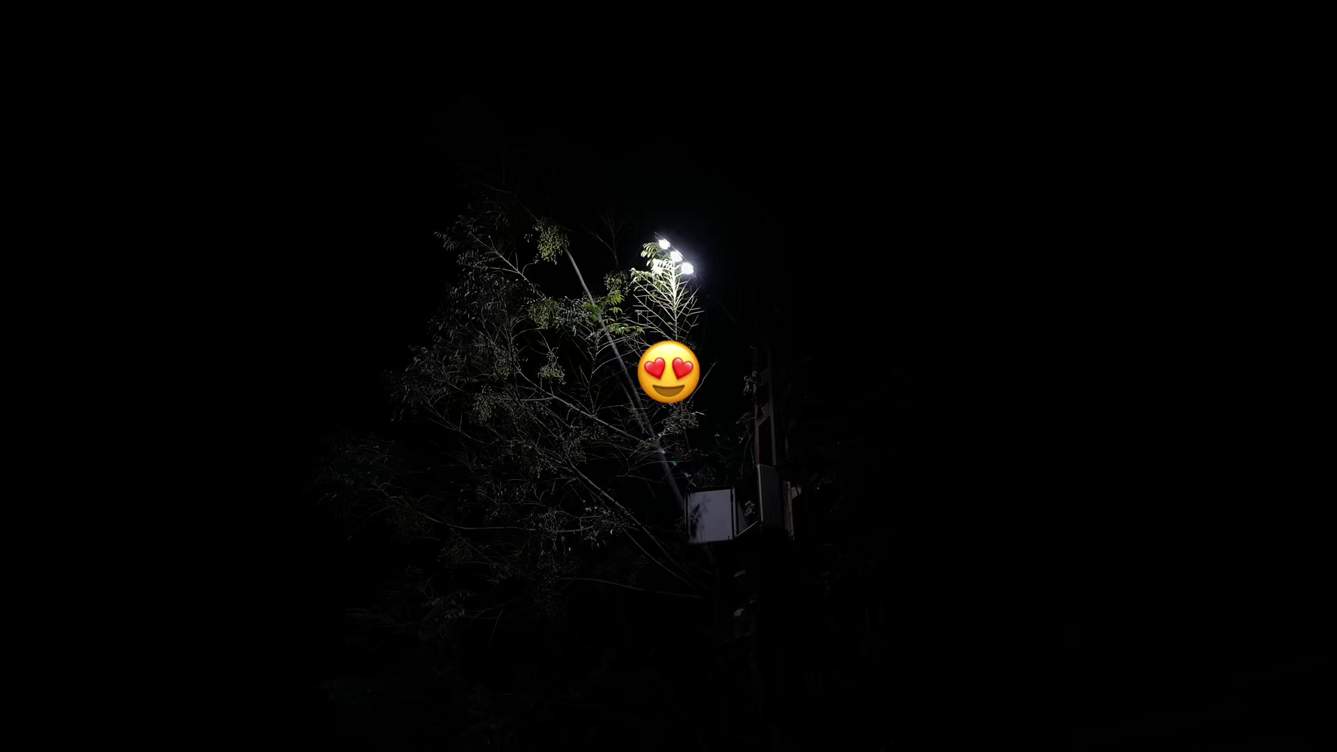 @๐ซง
