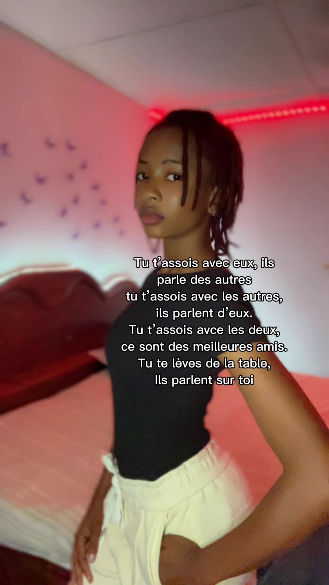 @🎀~Mįss🫦🇬🇳