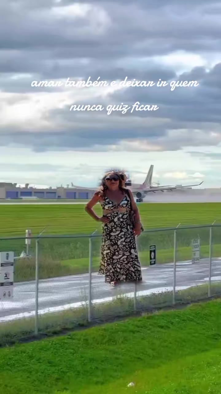 @joanacruz2026