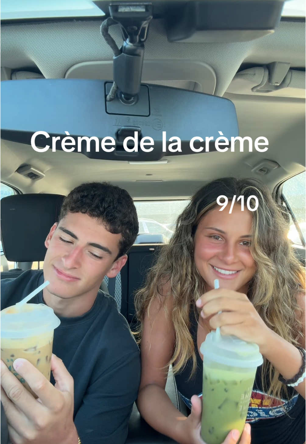 @ellebell