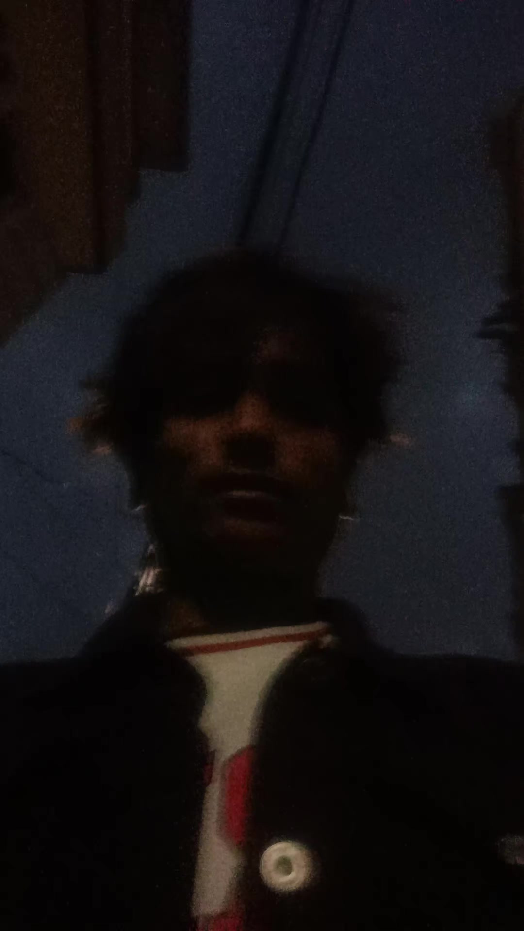 @कुशल घर्ती
