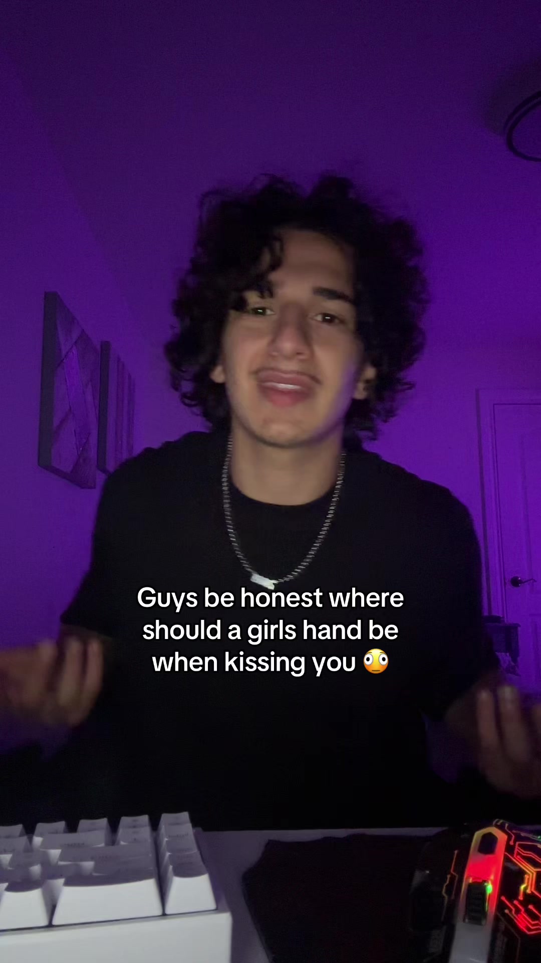 @𝔰𝔭𝔞𝔪