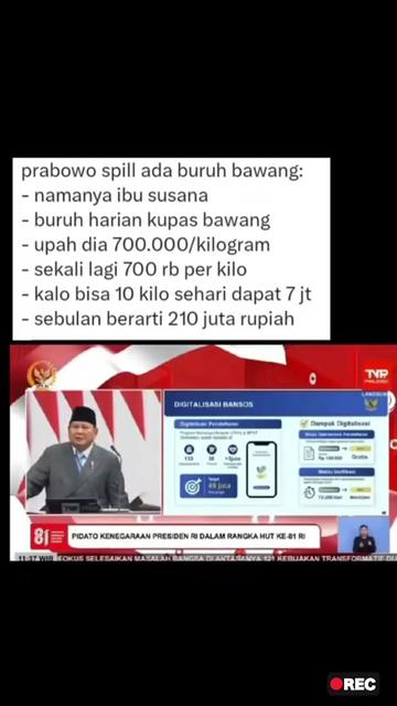 @🌹PRODAK PROBOLINGGO 🌹