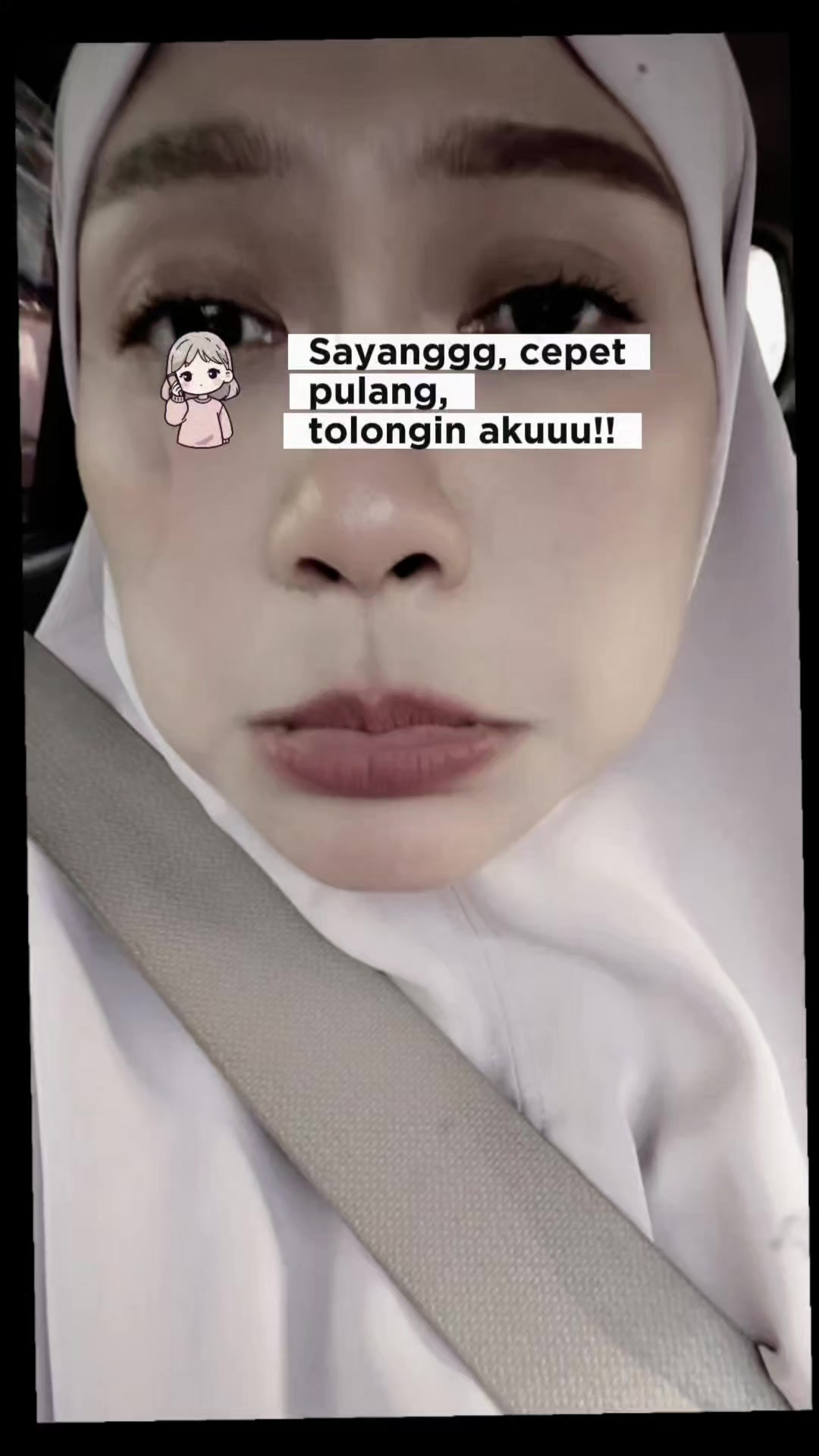 @๐ธ๐๐ ๐ฆ๐ฃ๐๐ท