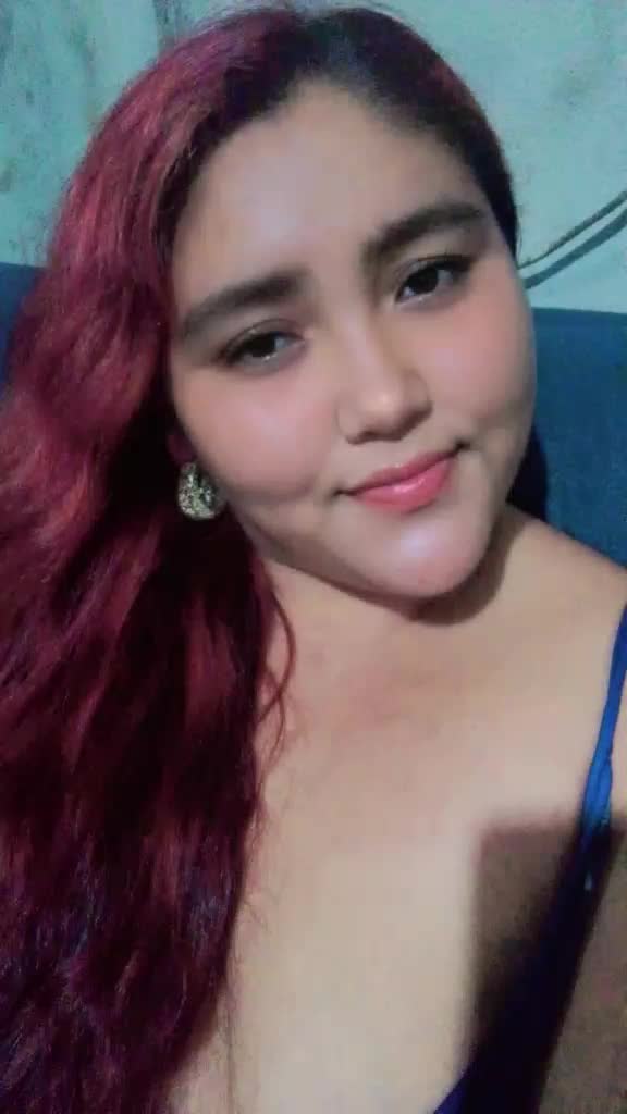 @Paola Quintanilla