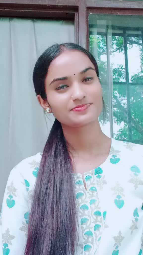 @Riyanshi_Sah