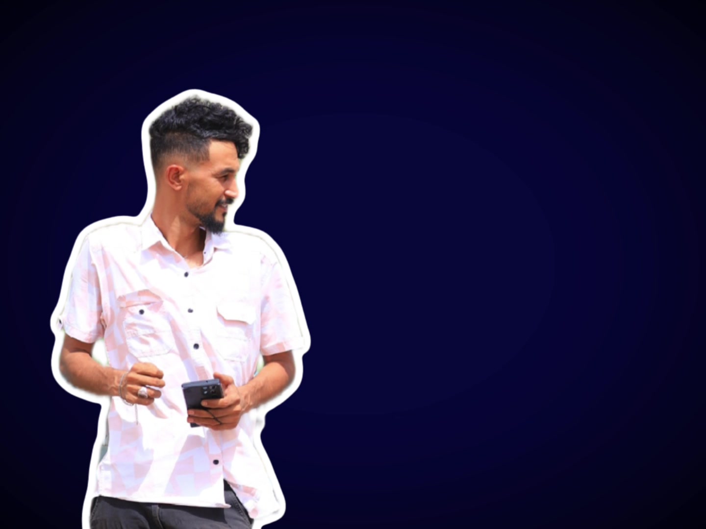 @حلبي اخو العطا ₈₀₈🇸🇩