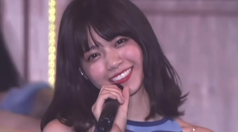 @๐๐๐๐พ โก