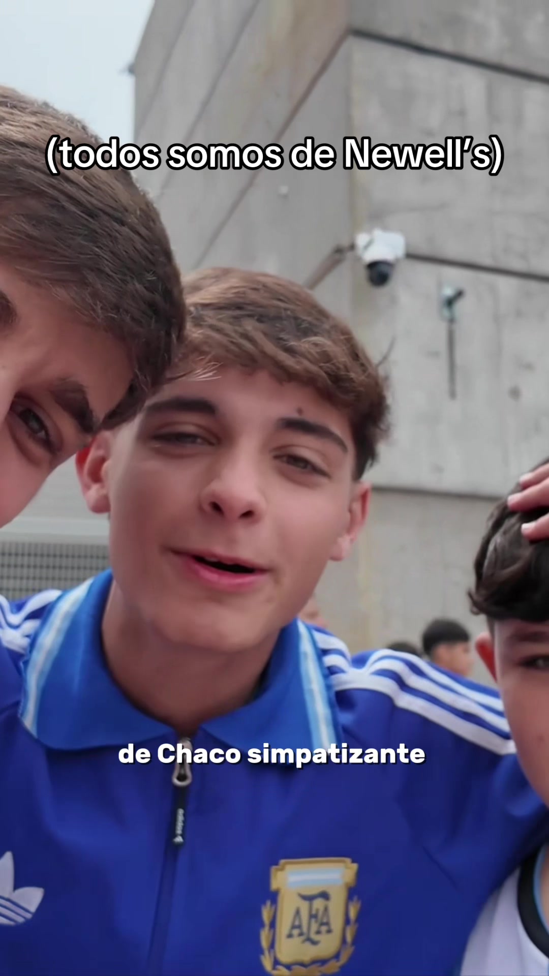 @Joaco Syol
