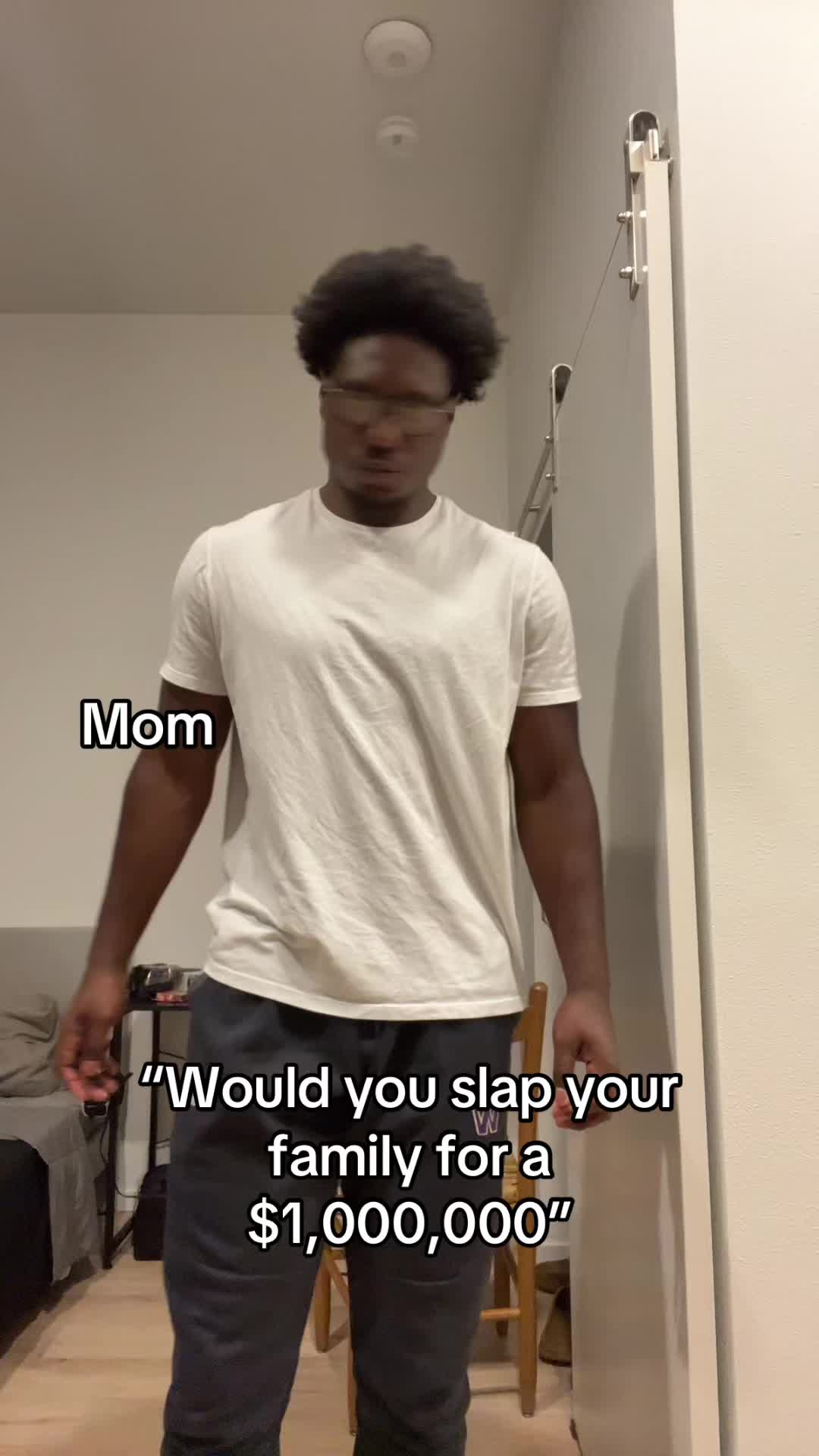 @Milly