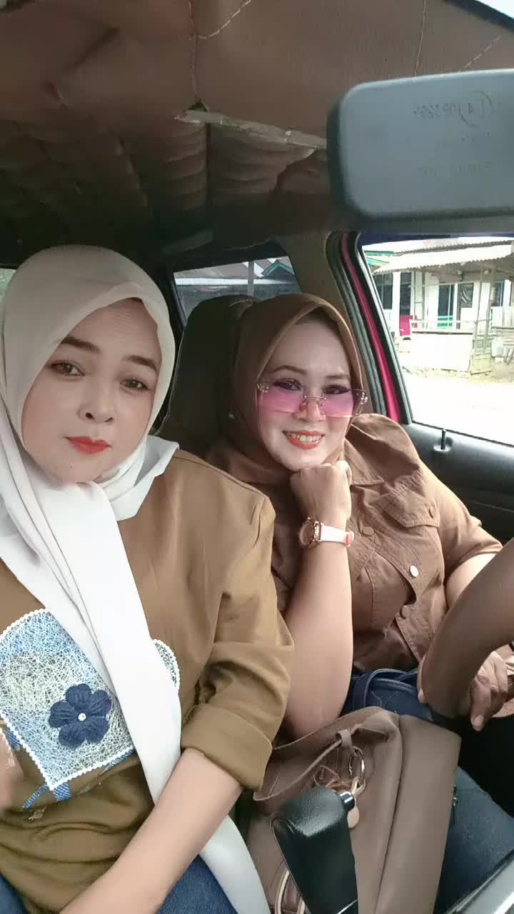@Yanti Soraya