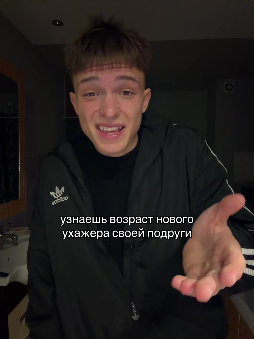 @temychhh_