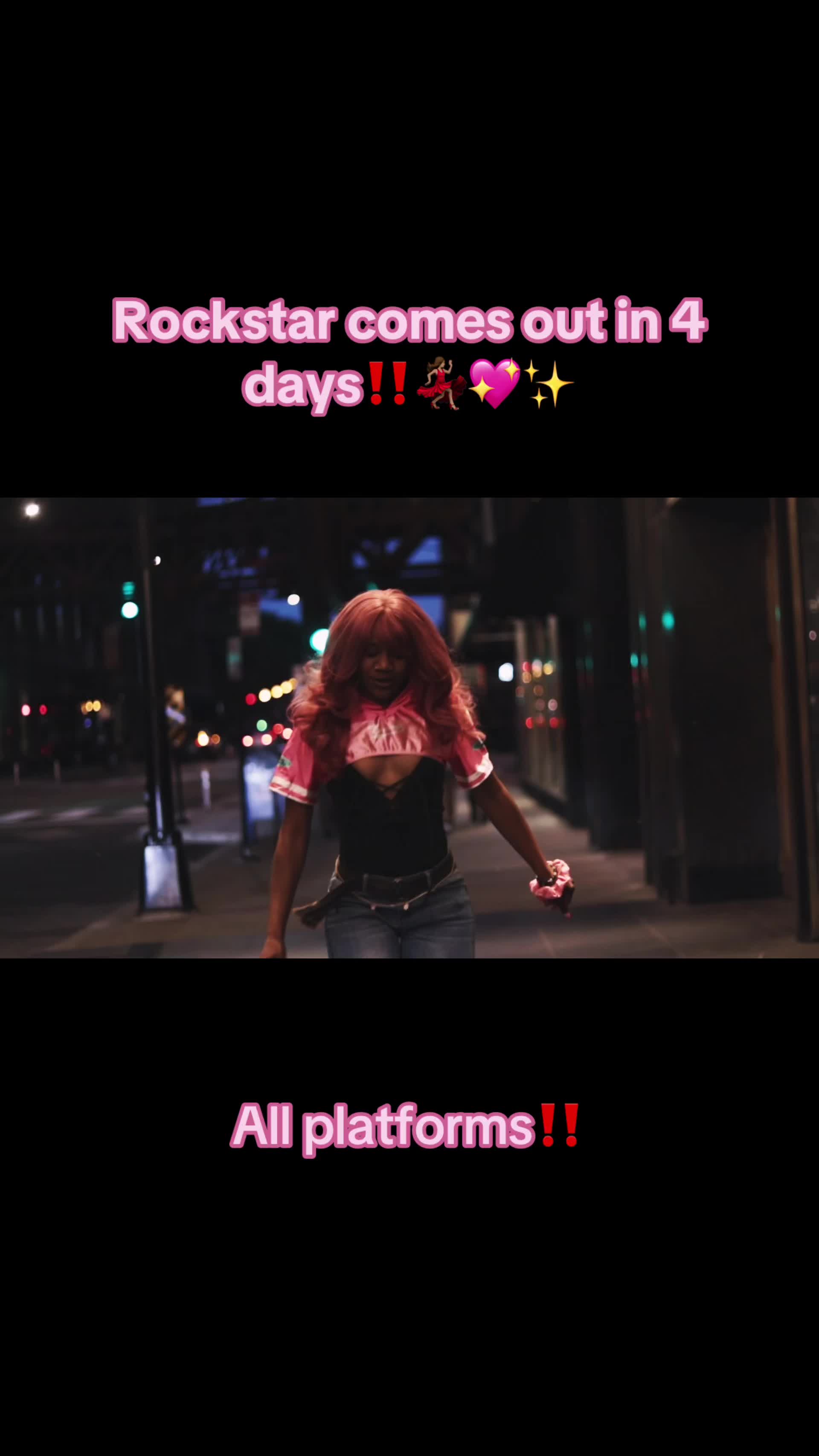 @Faith💃🏾