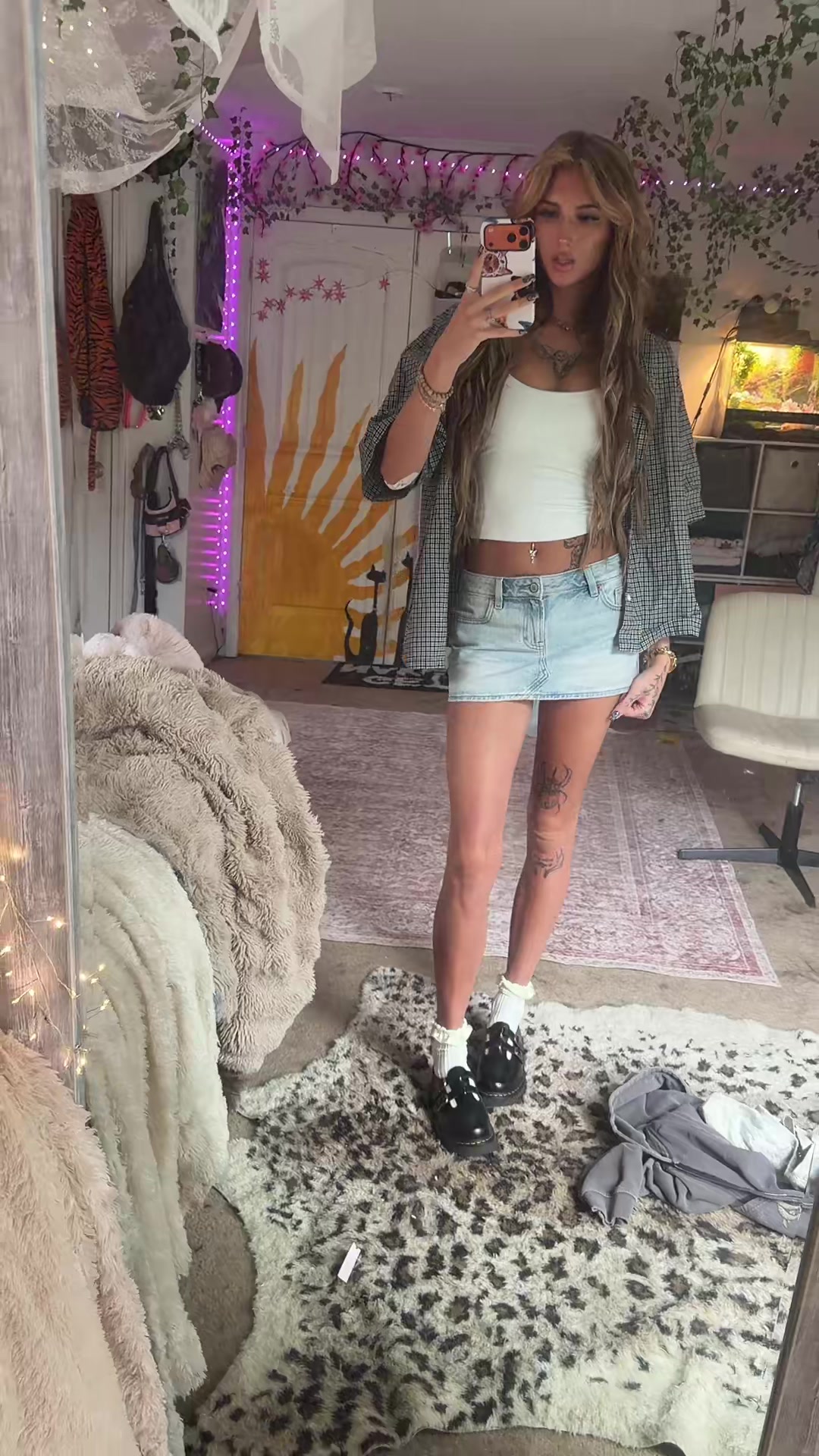 @✰ a l l i e ✰