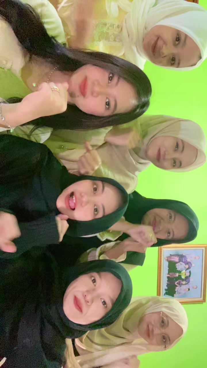 @Rayya