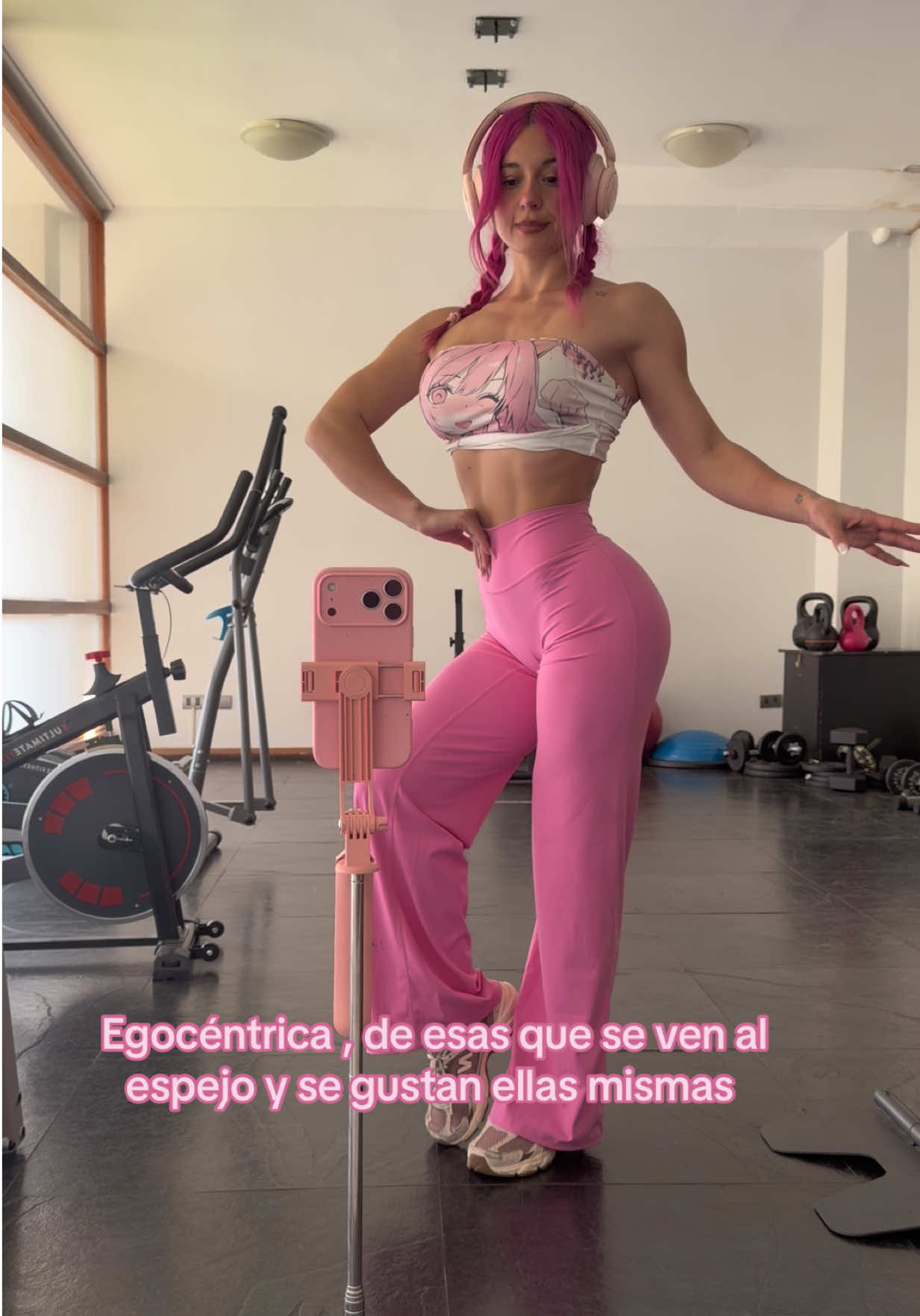 @Nutriromy Fit