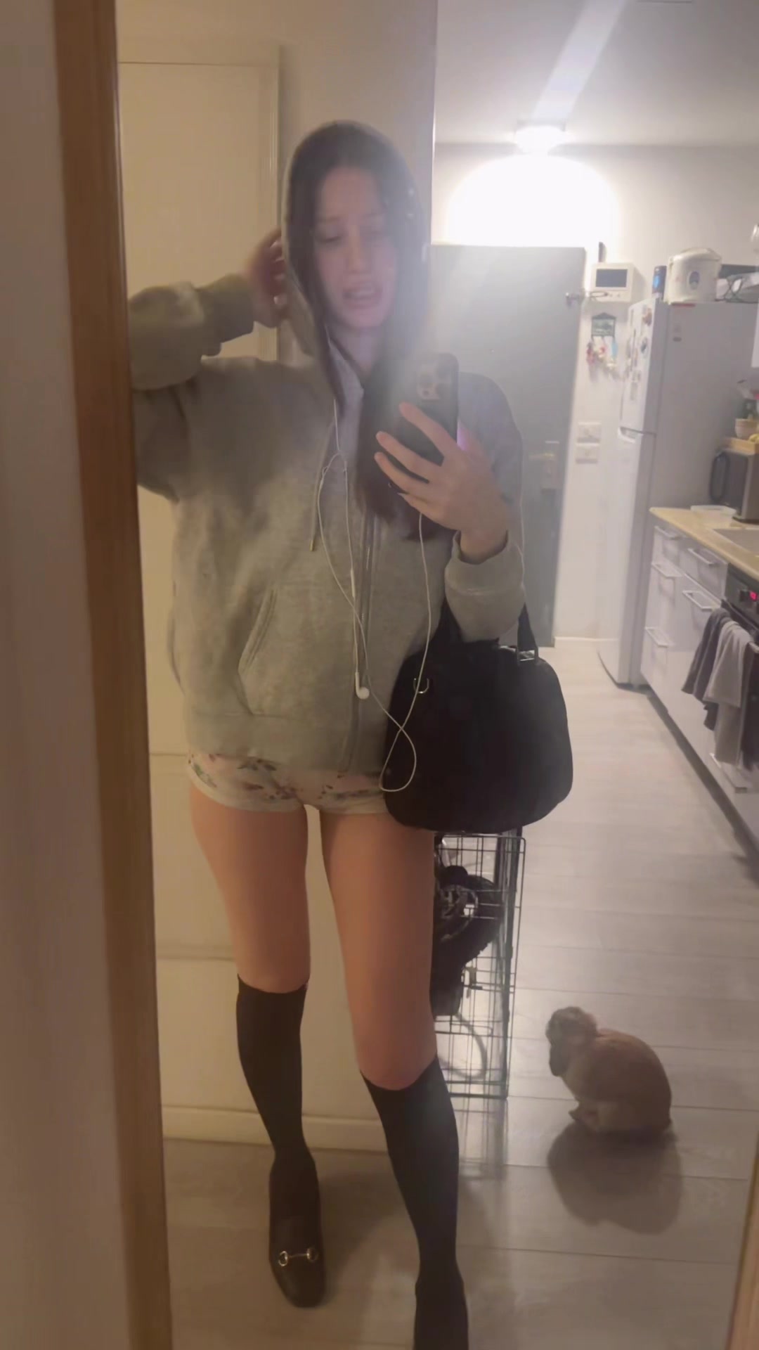 @sofia margarita