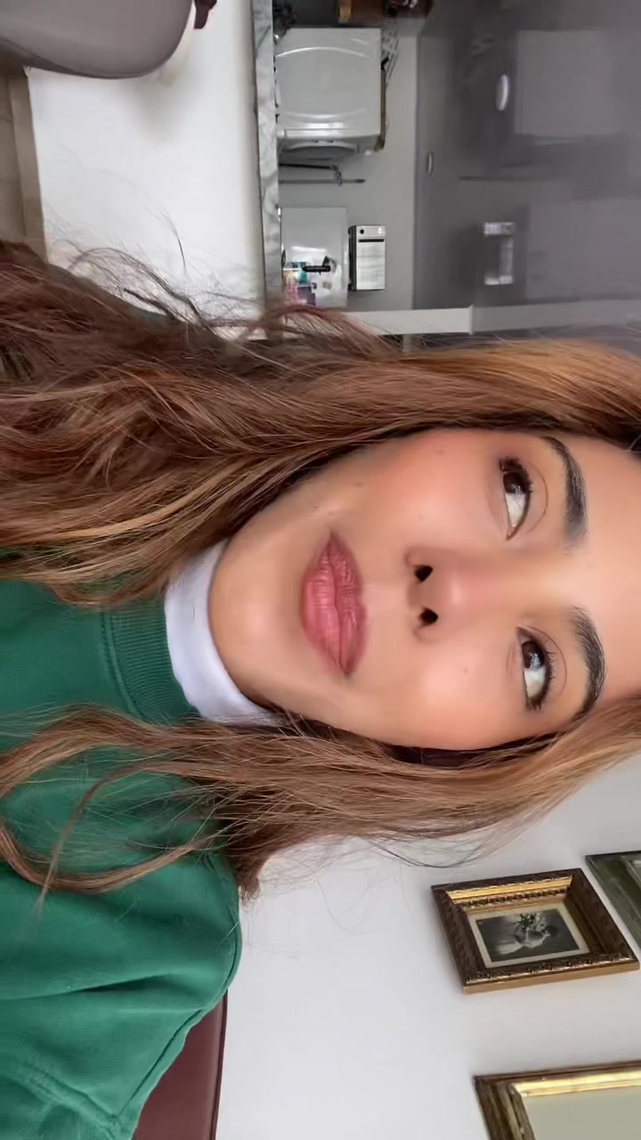 @sofilacuriosaa