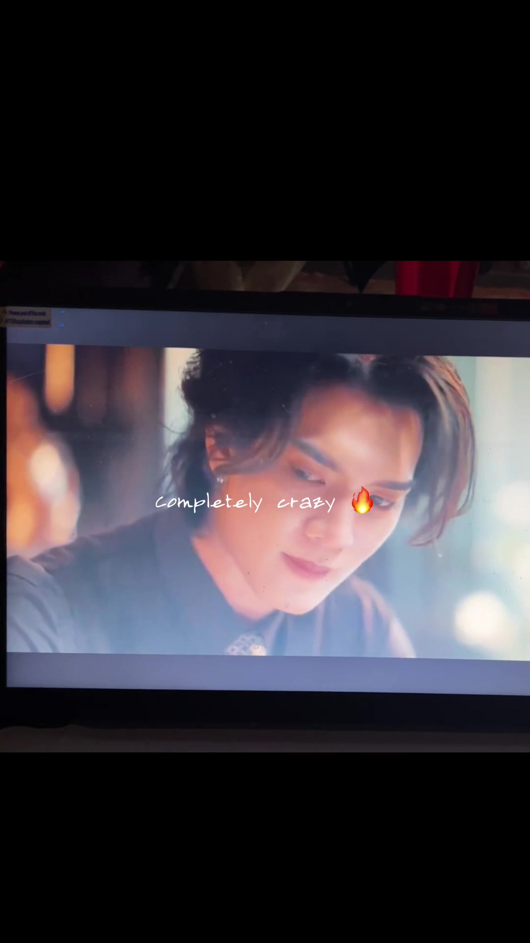@C a p Y b A r A_🌈