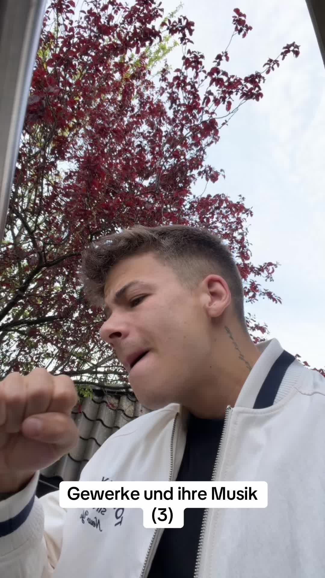 @Justin