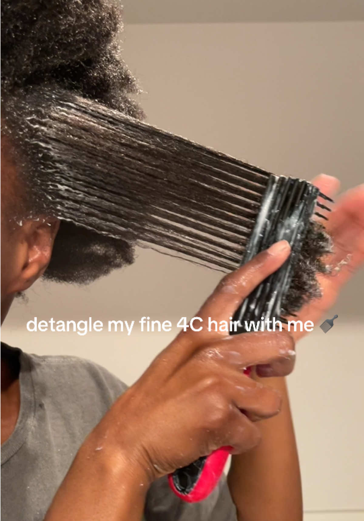@OUMS