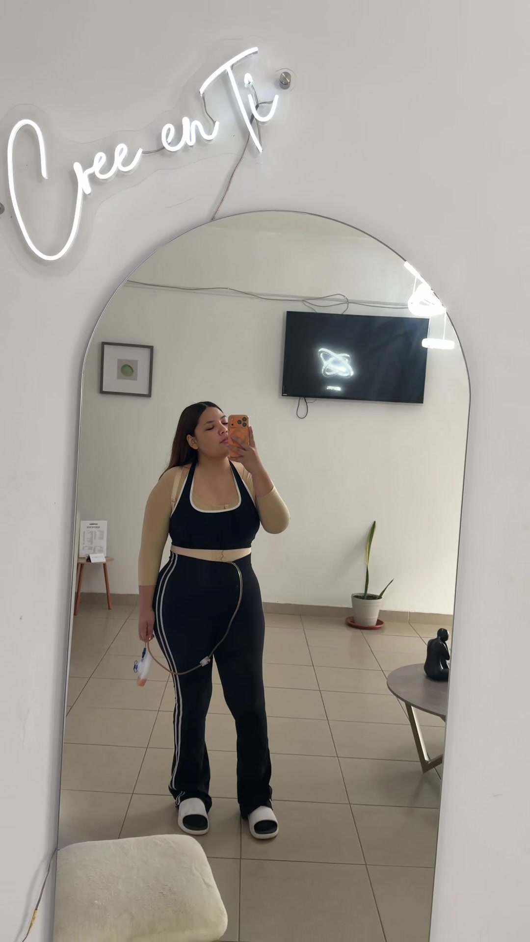 @Nallelybloggs