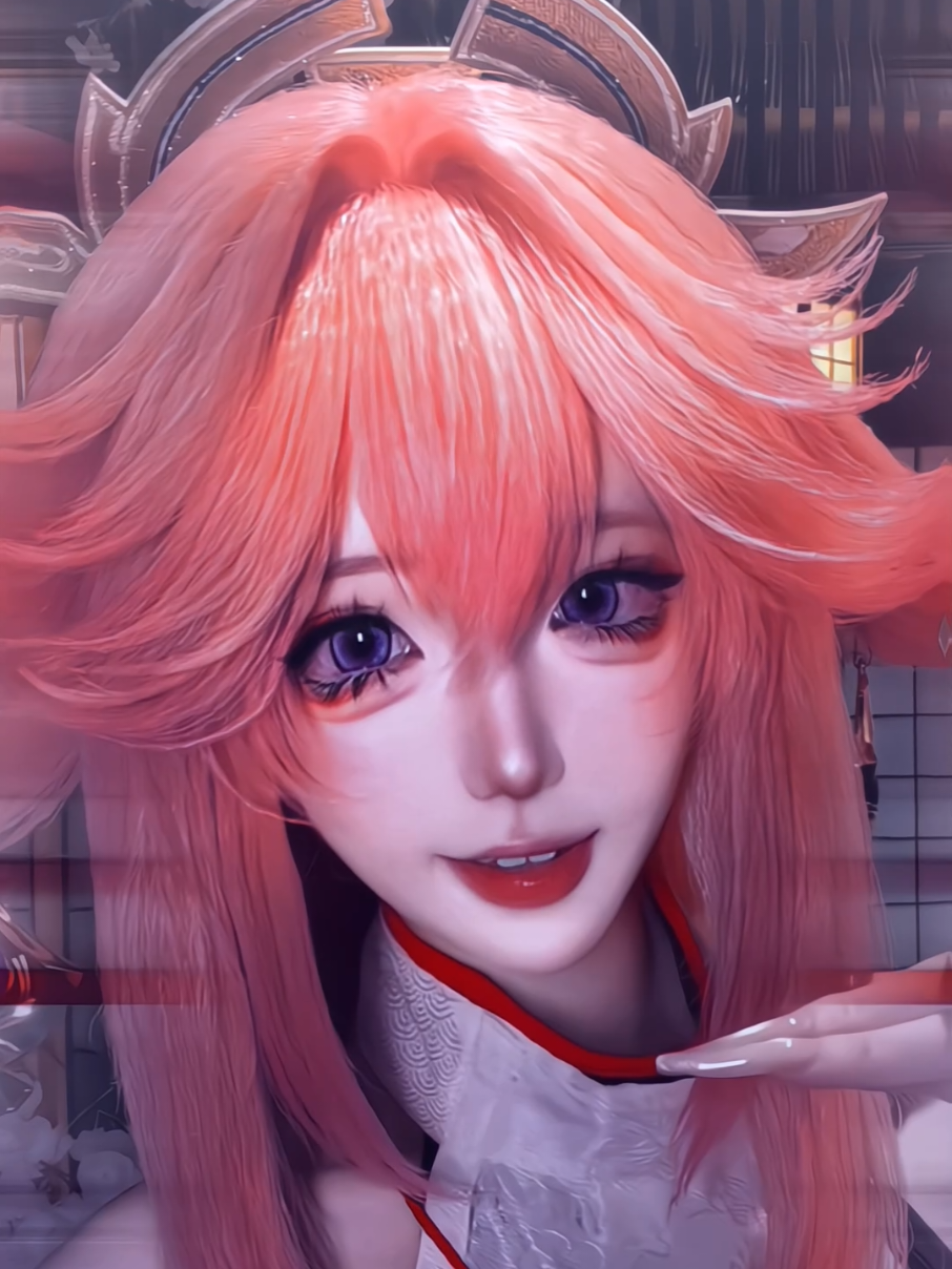 @𝙎𝙚𝙣𝙥𝙖𝙞 梅迪