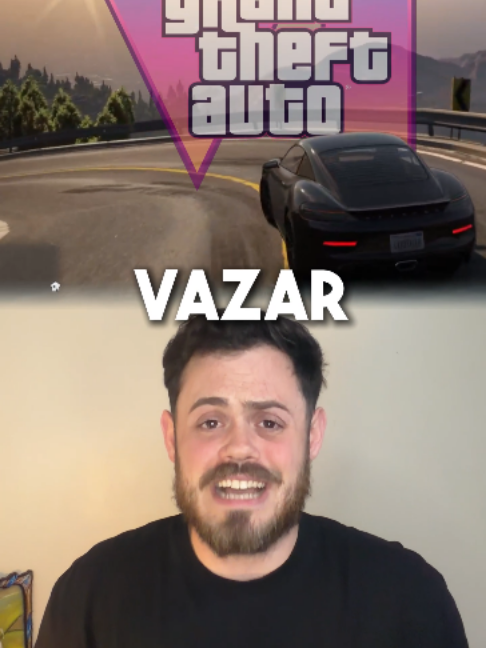 @iasserzin