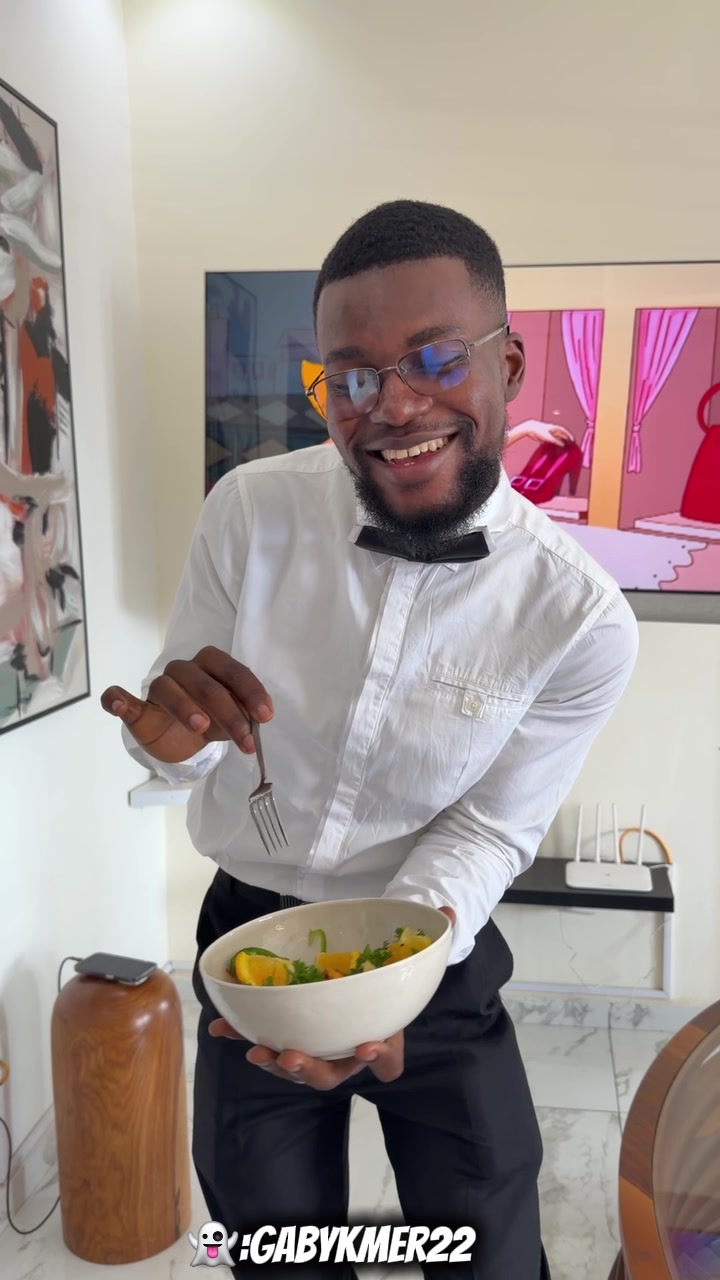 @C’est Gaby🇨🇲