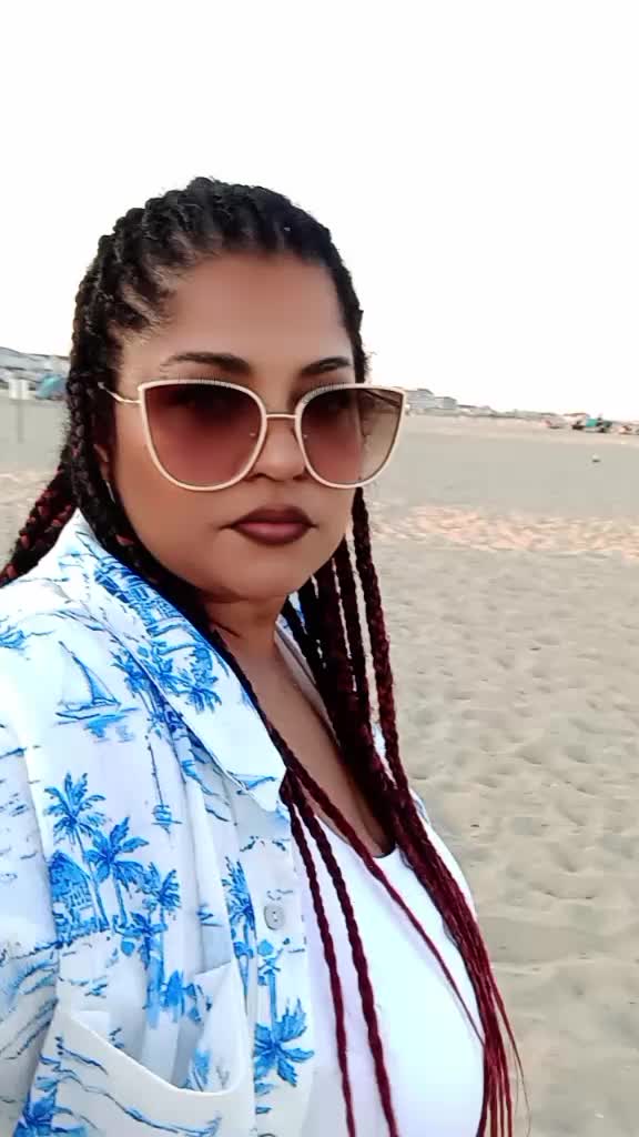 @marcia.castro20