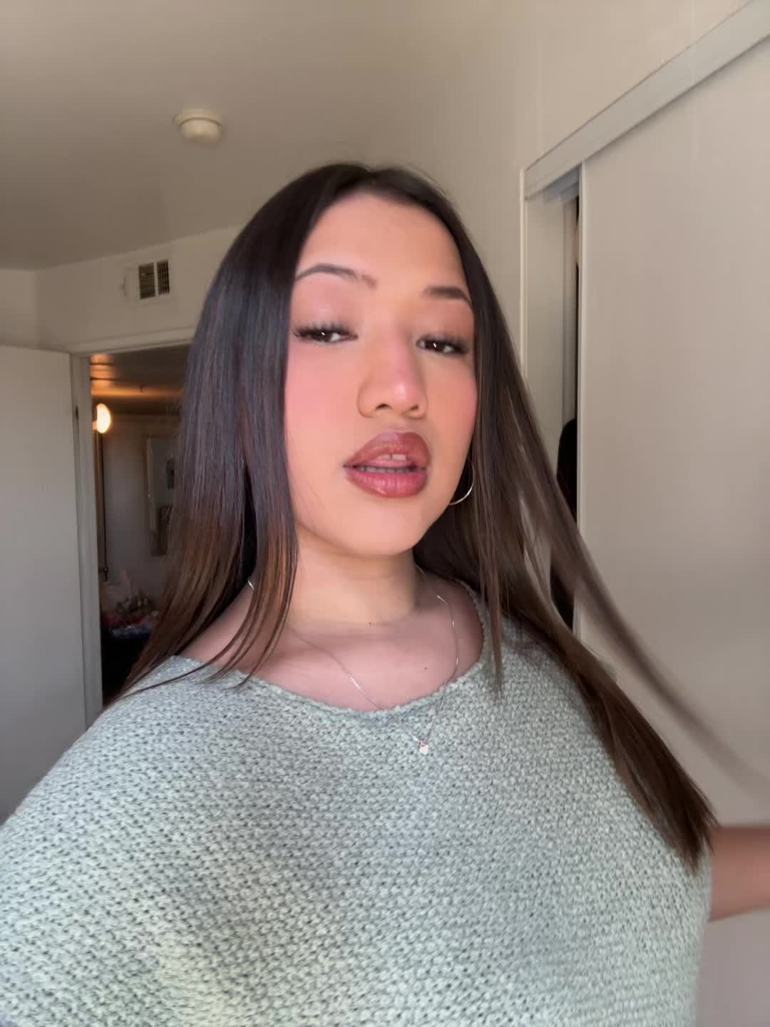 @.alyxssa2