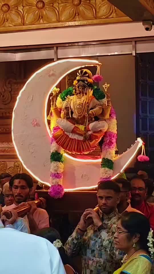 @Reshver Kunalingam