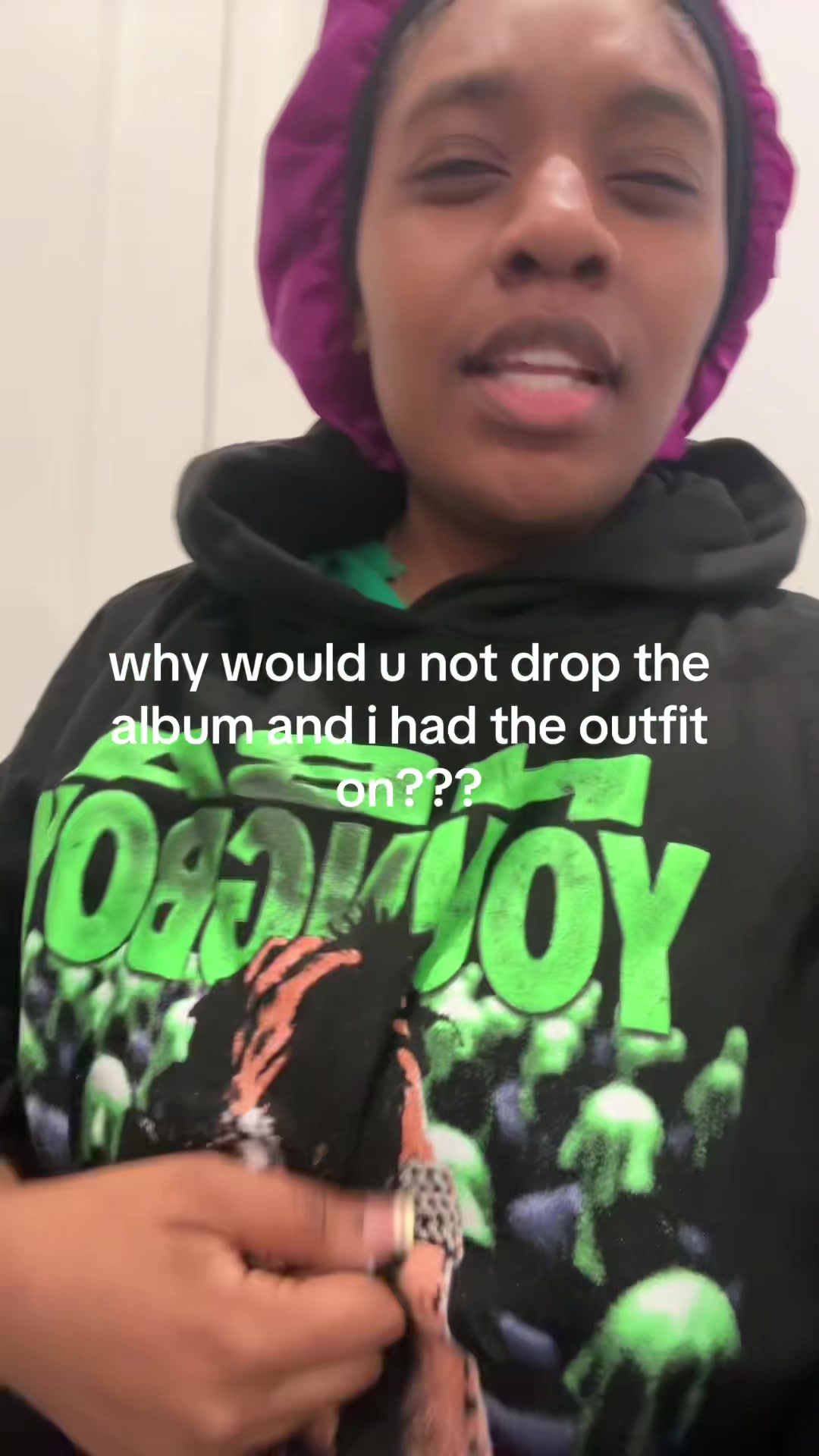 @A