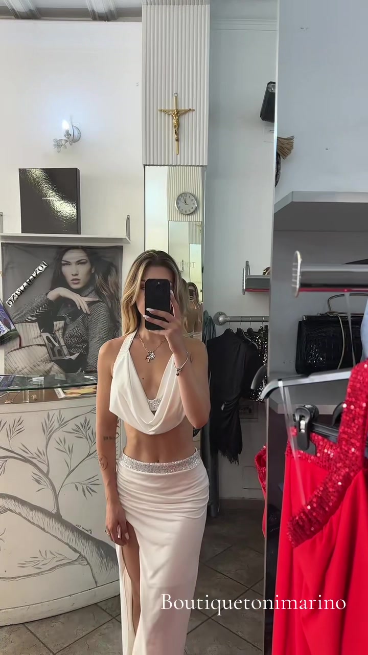 @boutiquetonimarino