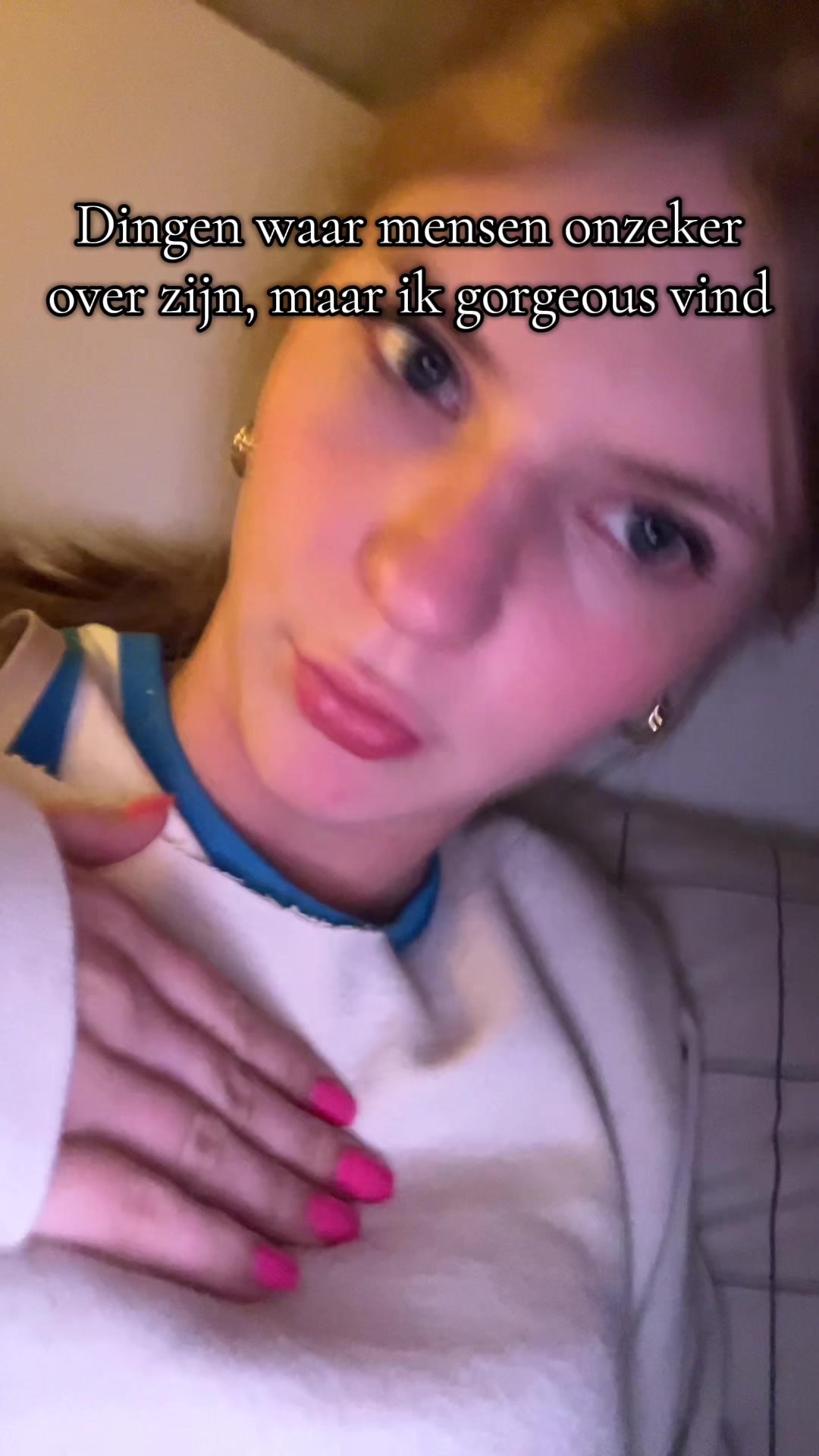 @CAITLY💗