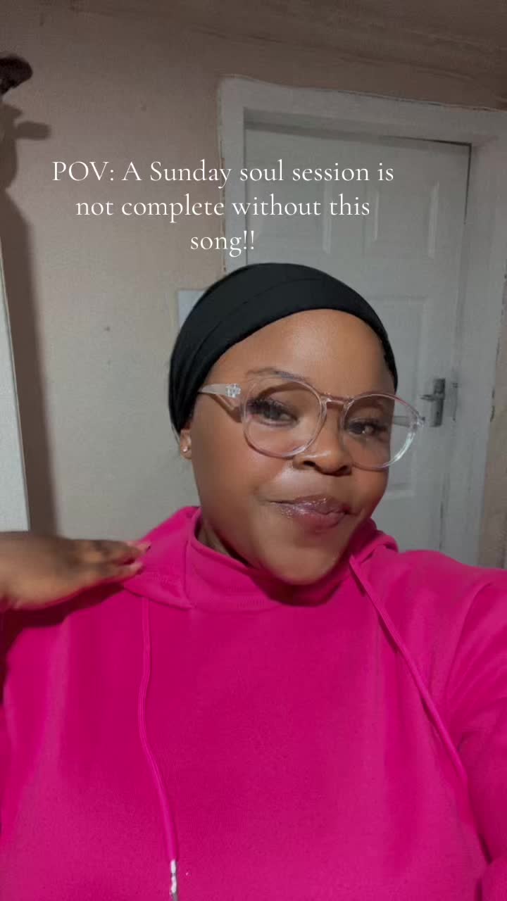 @azania.qhaba