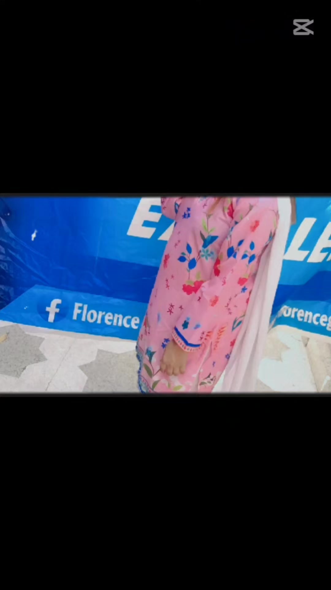 @komal_lalwani1