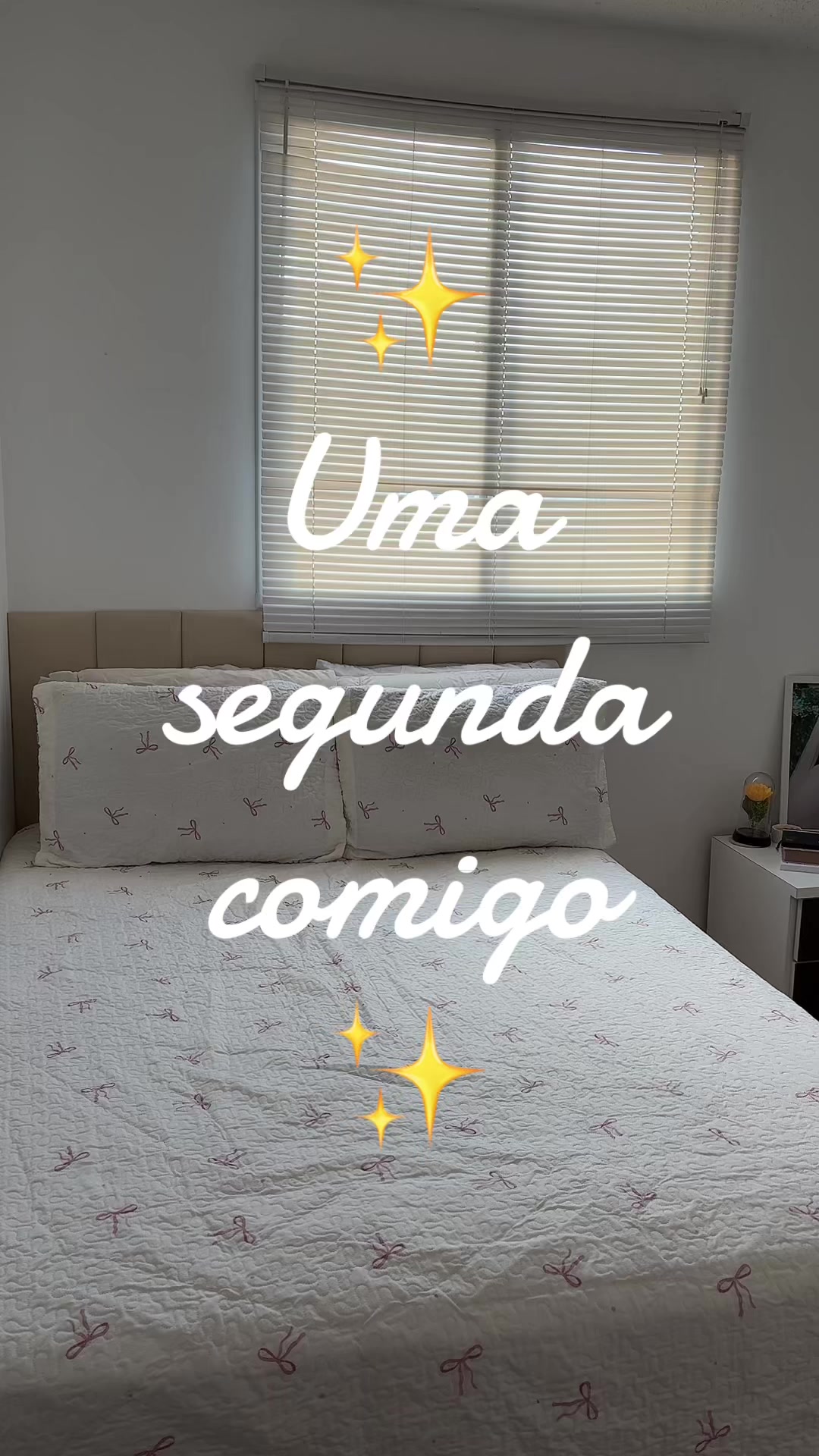 @gabileite_sep