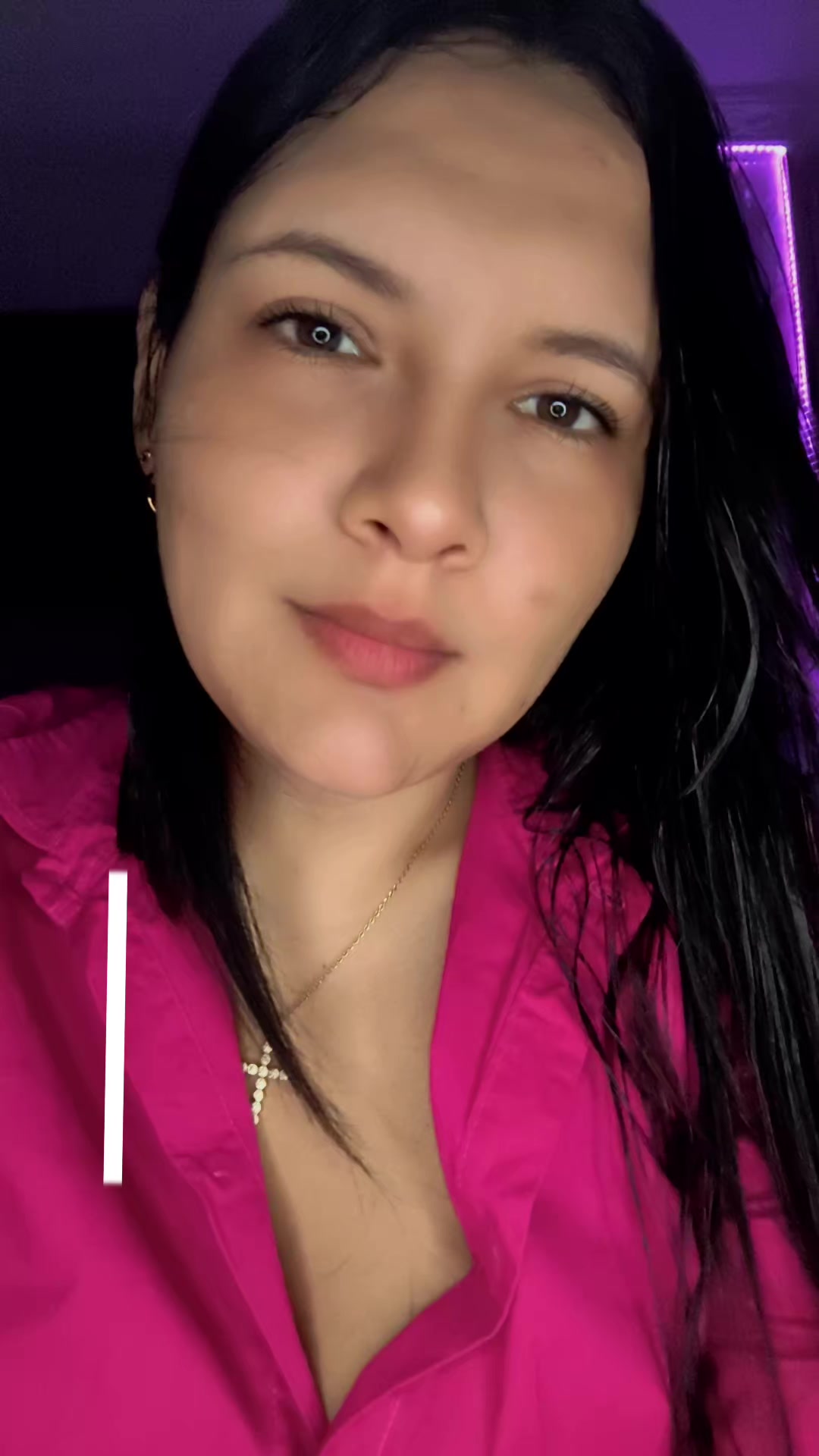 @🍬𝕂𝔸ℝ𝕀𝕋𝕆🍬☕🦅💙🦂🎖️💫🐶