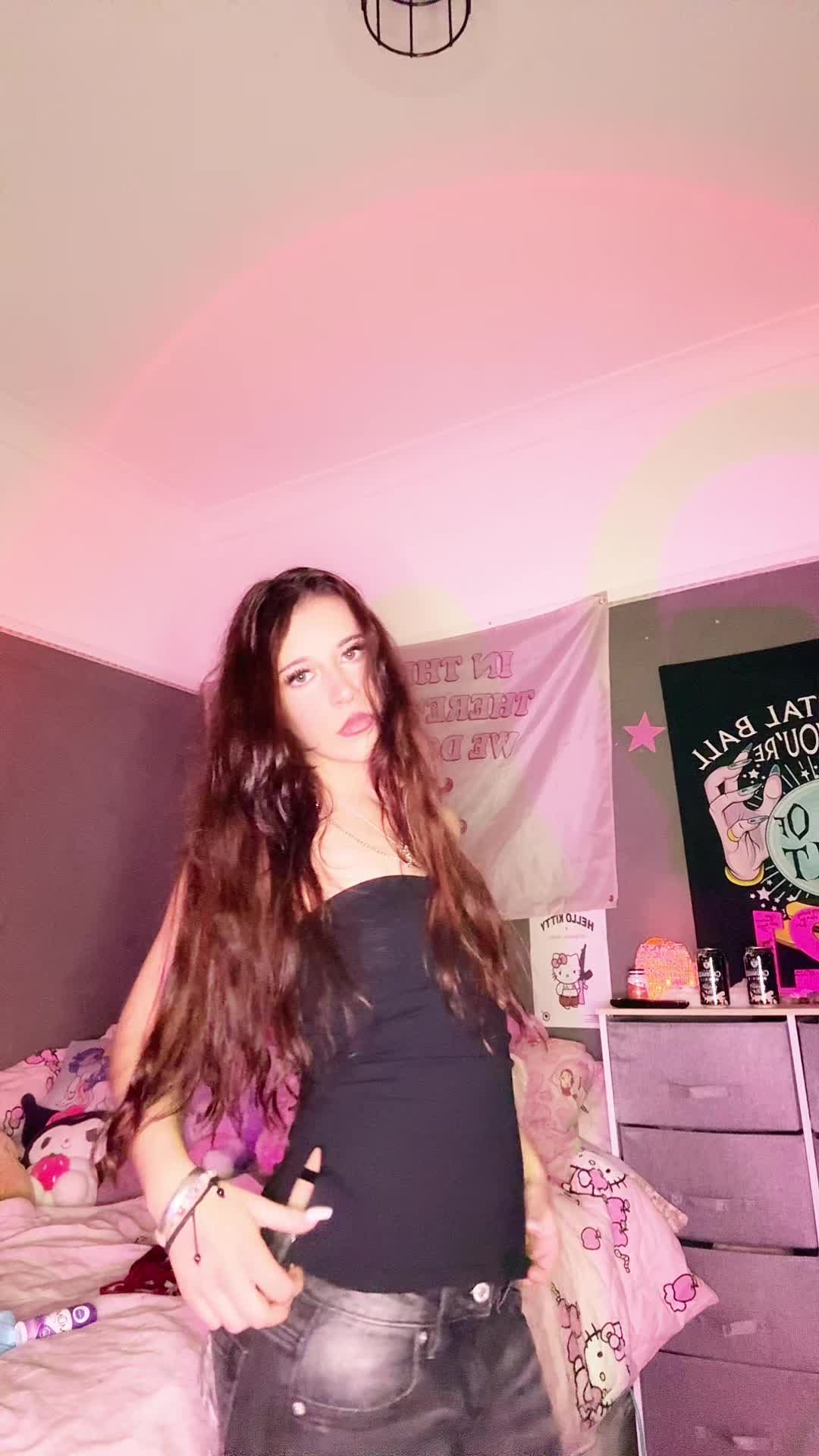 @ur_dream_girl03