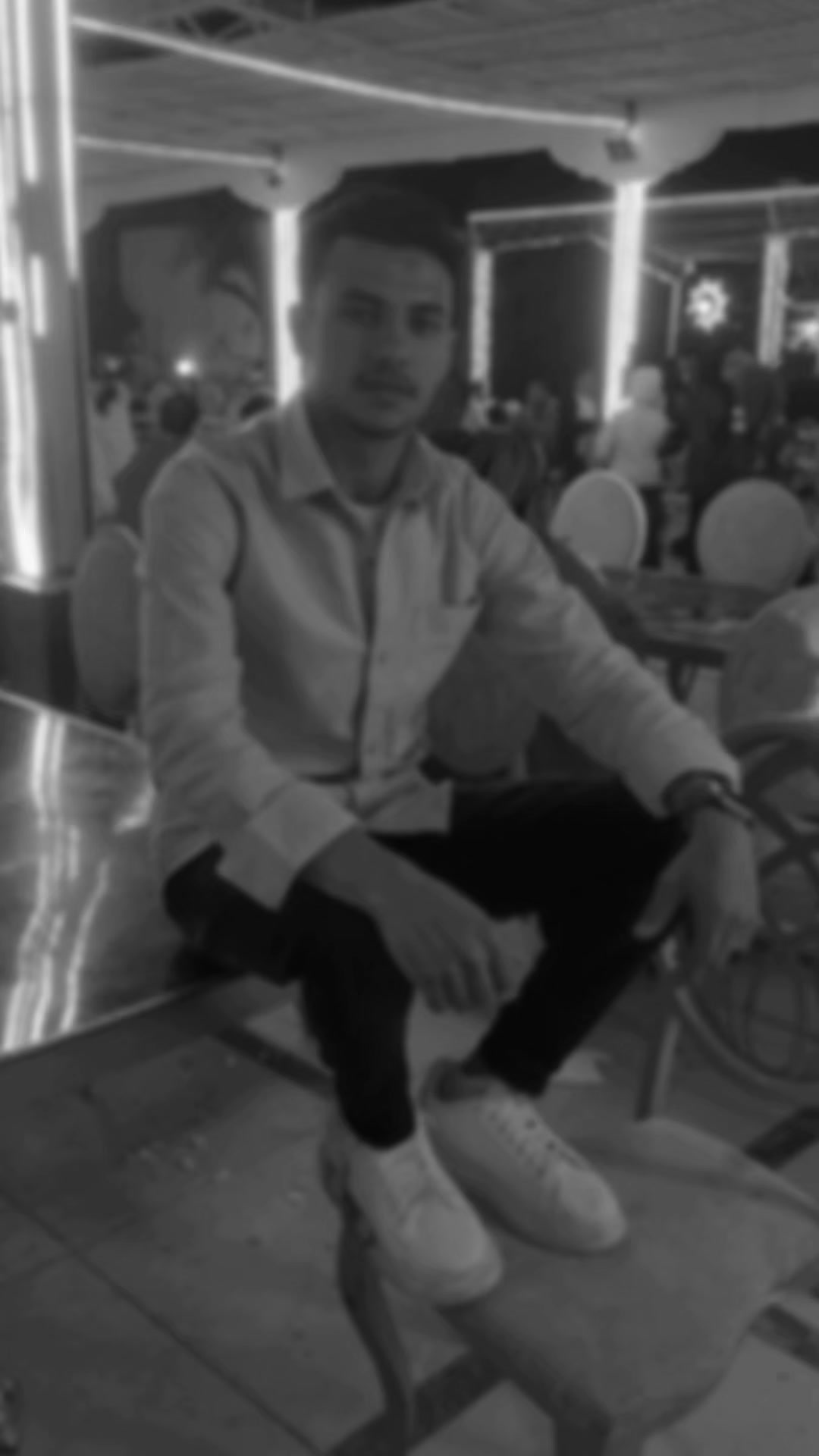 @Abdo Al Mahboub 🇪🇬✈️🇮🇹