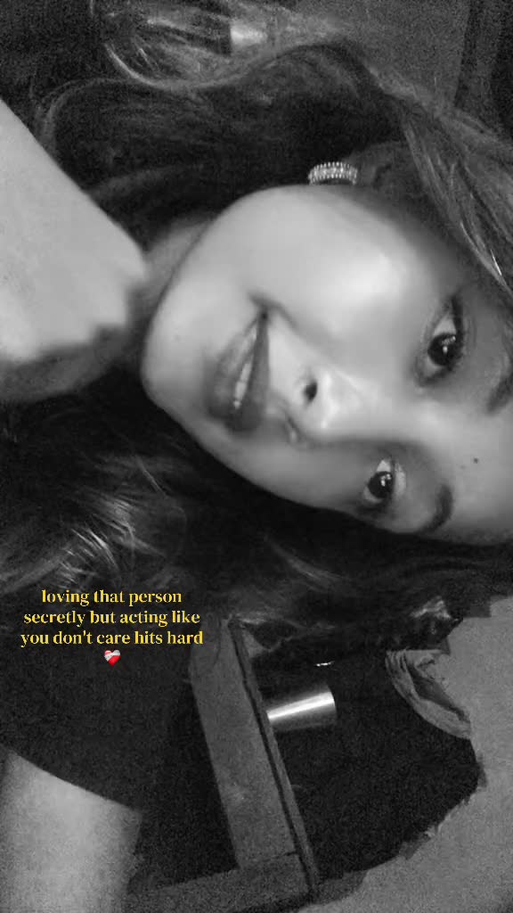 @😘pukuli