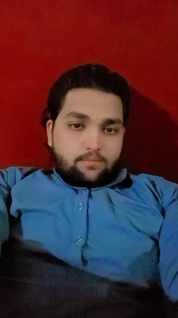 @MEHAR TOUSEEF