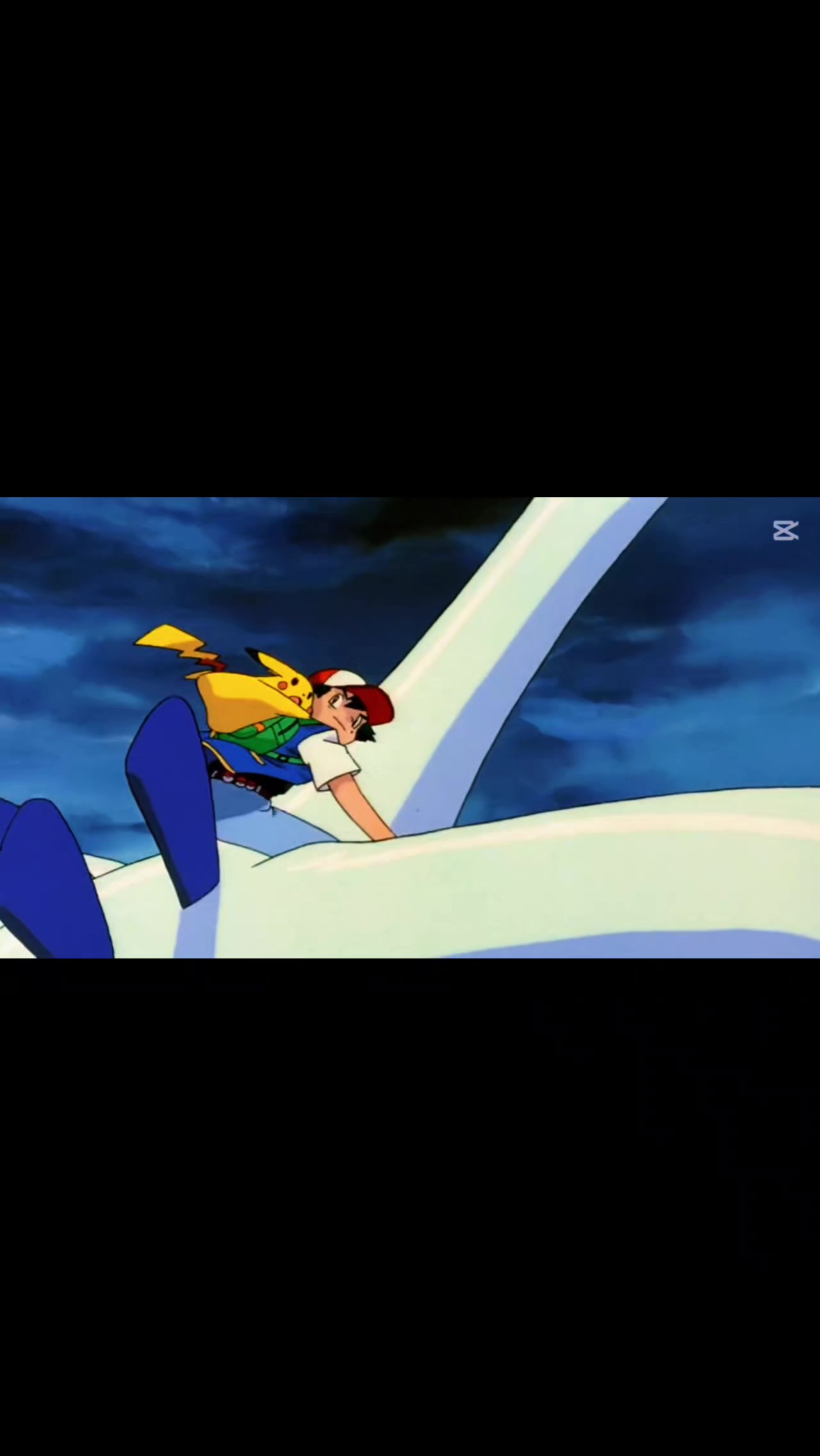 @momentos &eacute;picos del anime