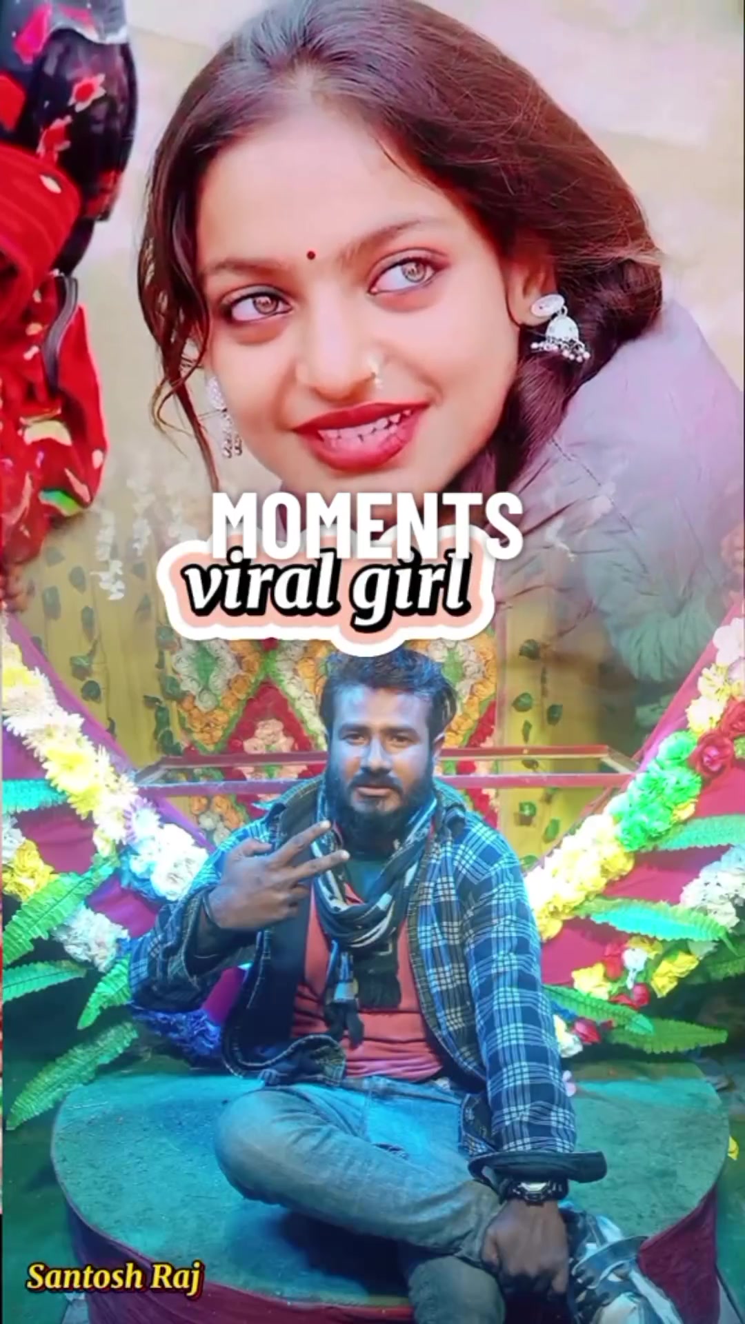 @golu