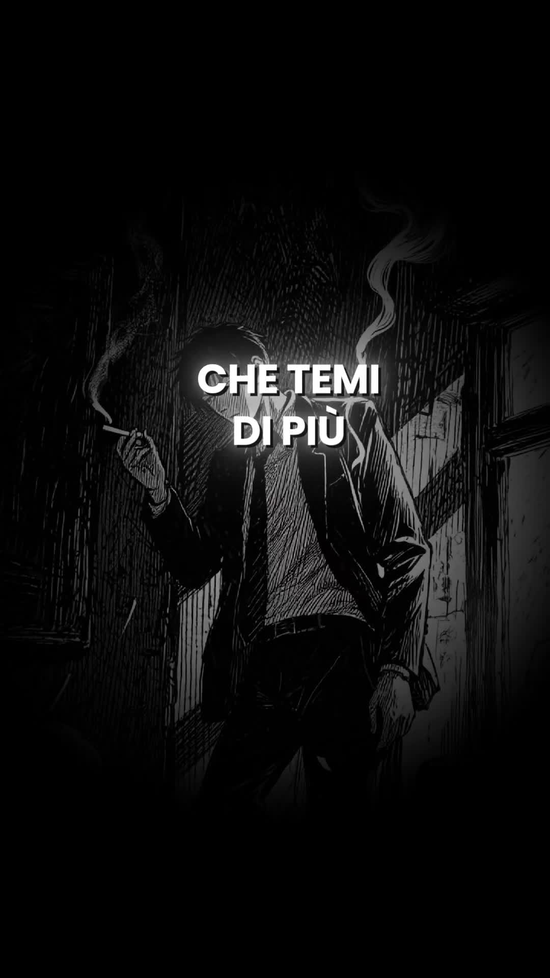 @Amore Psicologico