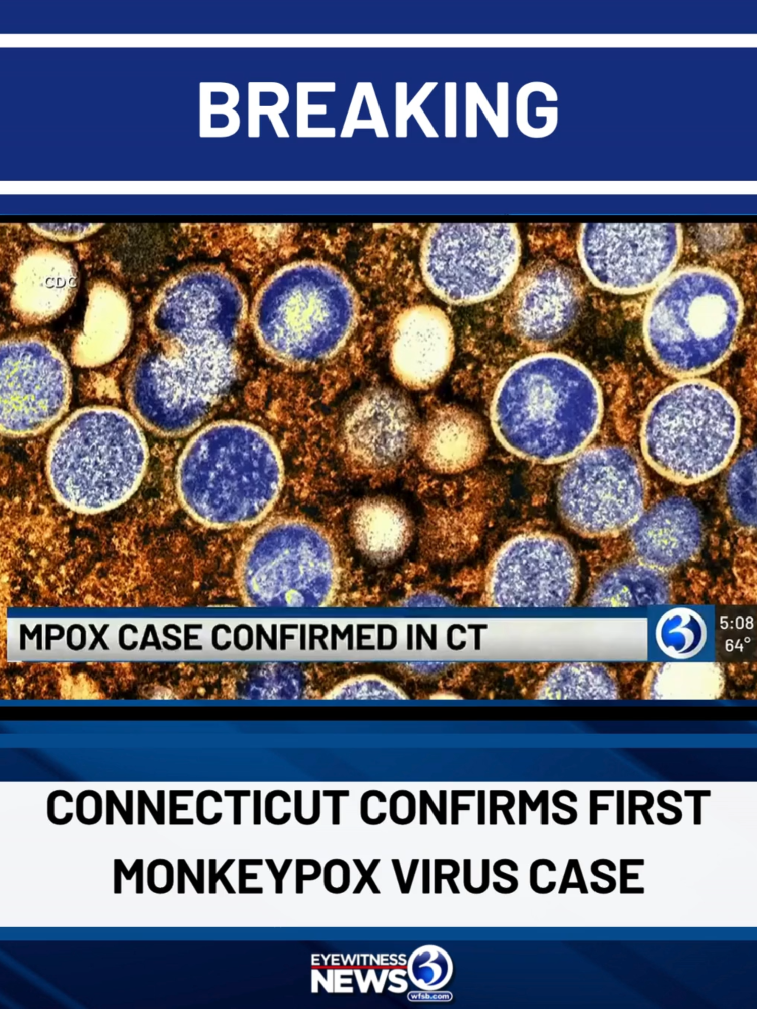 @wfsbnews